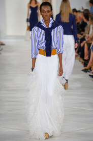 _RAL0085herieth_paul.jpg