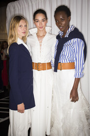 Ralph_Lauren_herieth_bruna.jpg