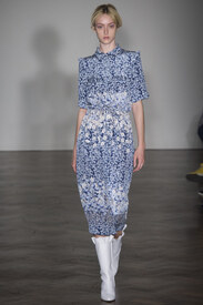 KIM_4547Frances_Coombe.jpg