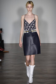 KIM_4861Frances_Coombe_C.jpg