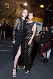 YigalAzrouelSpring2016Frances_Coombe.jpg