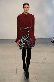 tanya-taylor-autumn-fall-winter-buljevic.jpg