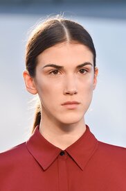 tanya-taylor-backstage-buljevic.jpg