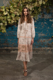 ulla-johnson-rtw-spring-2016-018ana_gilca.jpg