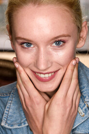 CgSpring2016kate_driscoll5.jpg