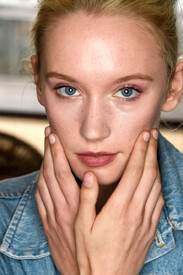 CgSpring2016kate4.jpg