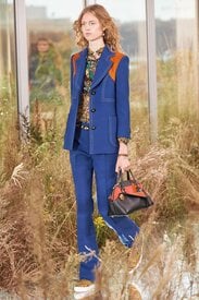 coach-spring-summer-2016-nyfw34frida.jpg