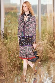 coach-spring-summer-2016-nyfw6RIANNE_VAN.jpg