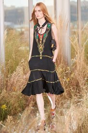 coach-spring-summer-2016-nyfw39rianne_van.jpg