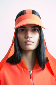 LacosteSpring2016Bhumika_arora.jpg