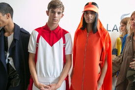 LacosteSpring2016Bhumika3.jpg