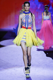 _MON0134Bhumika_Arora.jpg