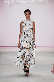 lela-rose-spring-rtw-2016-13gizele_oliveira.jpg