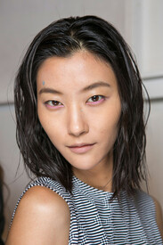 OhneTitelSpring2016ji_hye_park.jpg