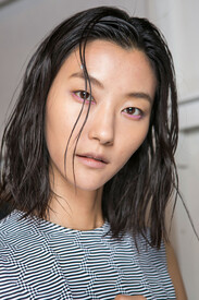 OhneTitelSpring2016ji_hye_park2.jpg
