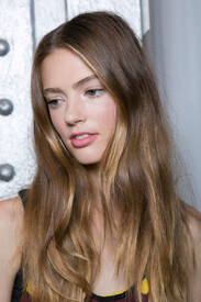 TibiSpring2016emmy_rappe_1.jpg