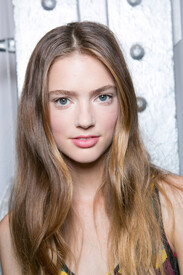 TibiSpring2016emmy_rappe_2.jpg