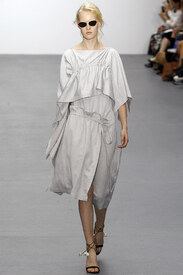 _ARC0009Eudon_Choi_lin_arvid.jpg