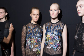 YigalAzrouelSpring2016Linn_Arvidsson.jpg
