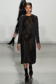 suno-autumn-fall-winter-2015-22charo.jpg