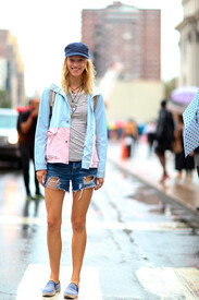 Spring2016Modelseva_berzina.jpg