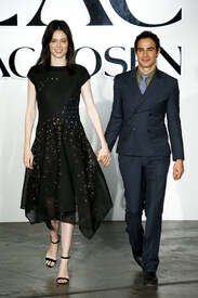 _A2X0457Coco_Rocha_C_Zac_Posen.jpg