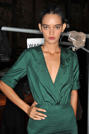 CgSpring2016wanessa2.jpg