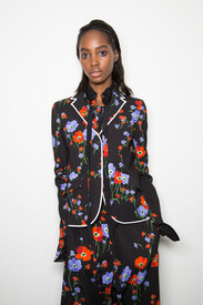 No.21Spring2016tami_williams_2.jpg