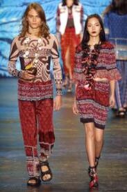 24141568__ANN0633_xiao.jpg