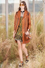 coach-spring-summer-2016-nyfw20vanessa_moody.jpg