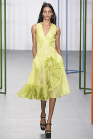 KIM_5326_simone_carvalho.jpg