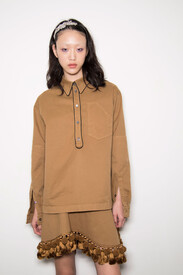 No.21Spring2016sora_choi_3.jpg