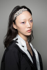 No.21Spring2016sorA_choi_7.jpg