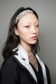 No.21Spring2016sorA_choi_8.jpg