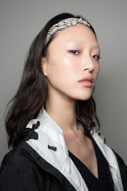 No.21Spring2016sorA_choi_9.jpg