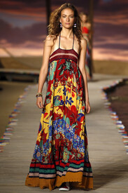 _A2X0773_Sophia_Ahrens.jpg