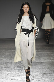 KIM_0210_sung_hee.jpg