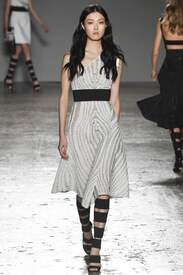 KIM_0581_sung_hee.jpg