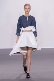 viktorrolf-haute-couture-fall-2015-pfw2amalie.jpg