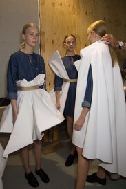 viktorrolf-backstage-amalie_schmidt.jpg