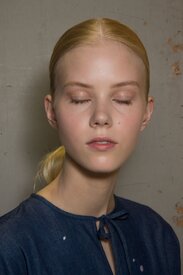 viktorrolf-backstage-amalie_schmidt6.jpg