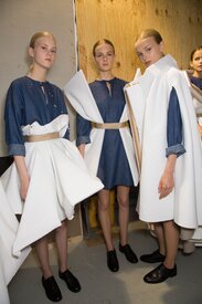 viktorrolf-backstage-amalie2.jpg