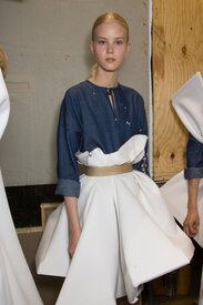 viktorrolf-backstage-amalie3.jpg