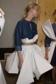 viktorrolf-backstage-amalie4.jpg