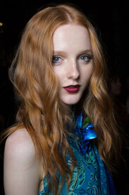 AnnaSuiSpring2016madison11.jpg