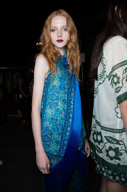 AnnaSuiSpring2016madison12.jpg