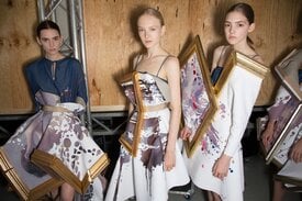 viktorrolf-backstage-maja_madison_whitker.3.jpg