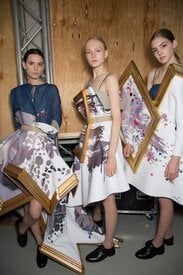 viktorrolf-backstage-maja_madison_whitker.jpg
