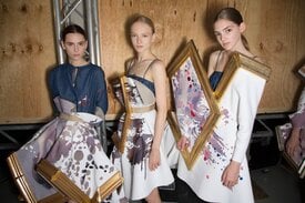 viktorrolf-backstage-maja_madison_whitker2.jpg