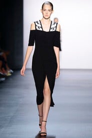 _YGA0112Madison_Whittaker.jpg